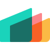Odoo Manufactura icon