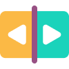 Odoo Planeación icon
