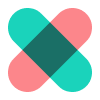 Odoo Reparación icon