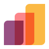 Odoo Ventas icon