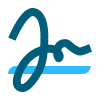 Odoo Firma electrónica icon