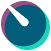 Odoo Hojas de horas icon